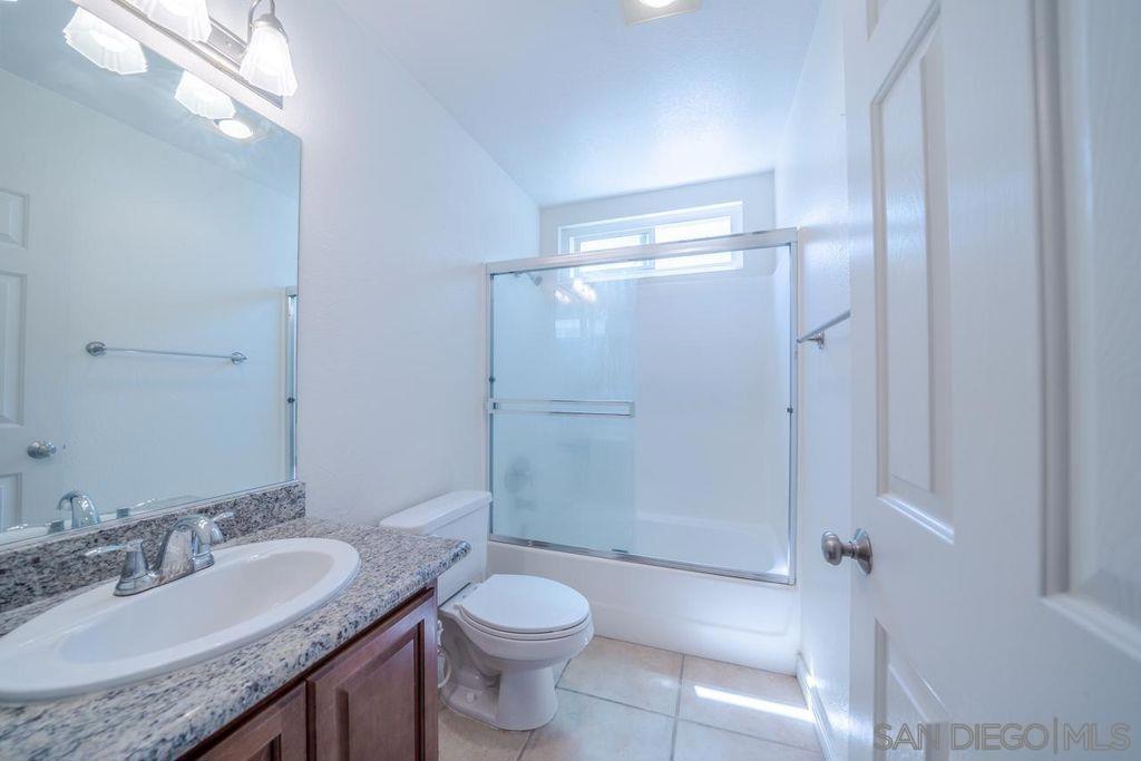 Residential for sale at 3625 ash 14, San Diego CA featuring 2 beds and 2 baths