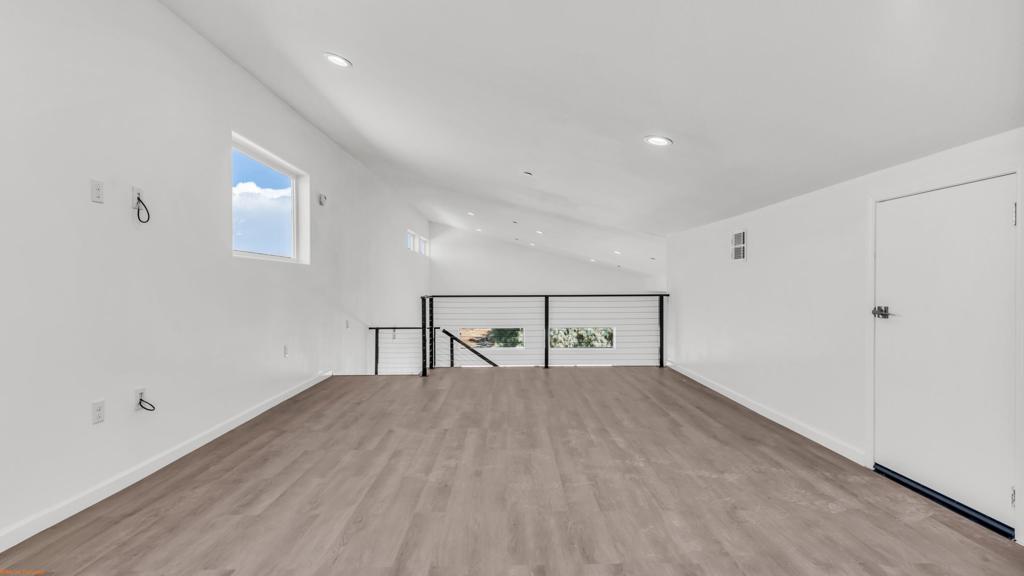 Residential for sale at 67588 Cactus Apple Drive, Desert Hot Springs CA featuring 4 beds and 3 baths