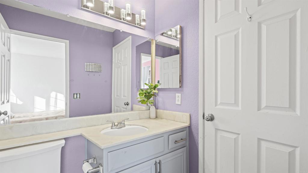 Residential for sale at 2238 Begonia Court, Hemet CA featuring 4 beds and 3 baths