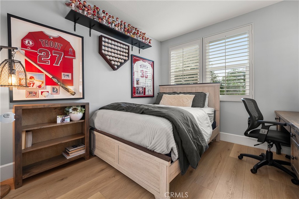 Residential for sale at 1370 S Country Glen, Anaheim Hills CA featuring 3 beds and 3 baths