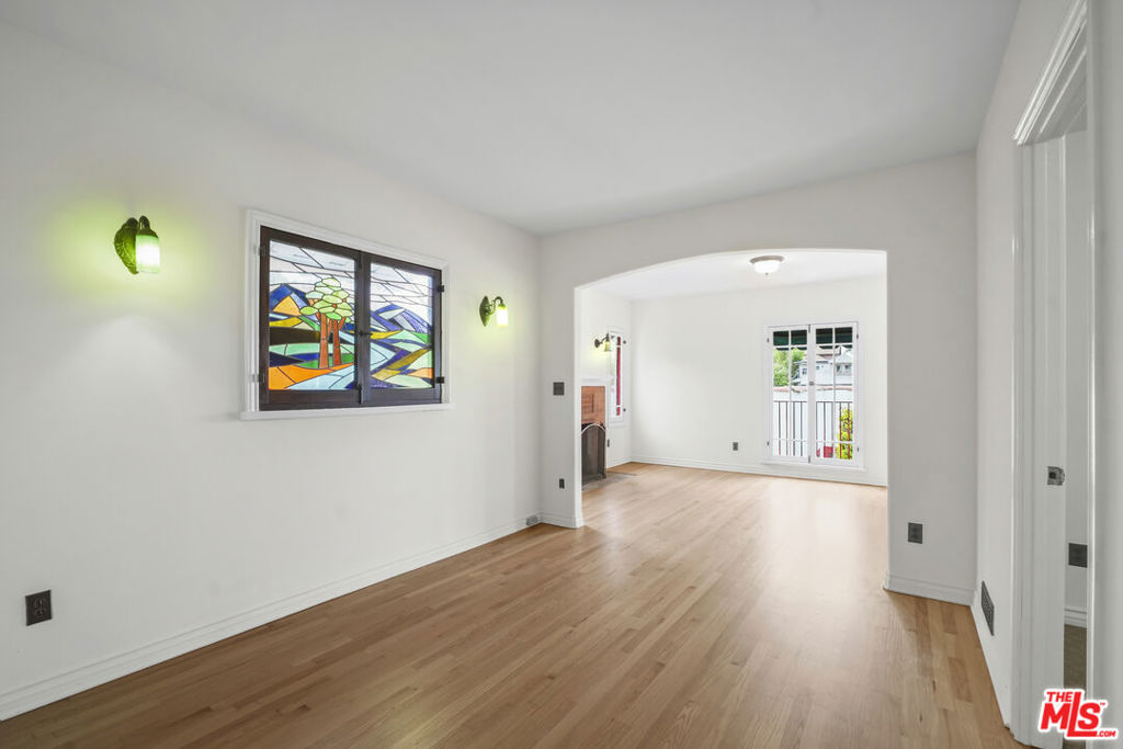 Residential for sale at 1813 Effie, Los Angeles CA featuring 5 beds and 4 baths