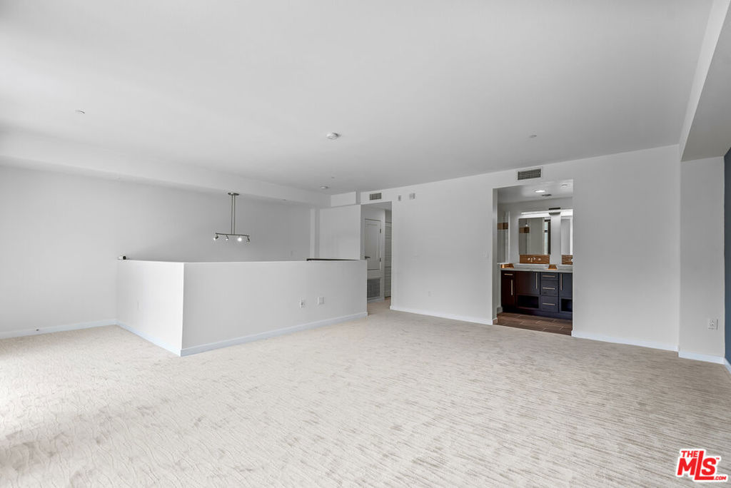 Residential for sale at 13045 Pacific 120, Los Angeles CA featuring 1 bed and 2 baths