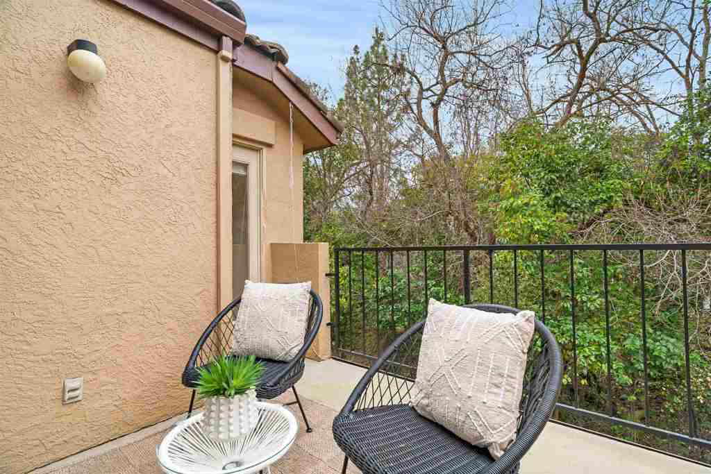 Residential for sale at 7774 Tuscany Dr, Dublin CA featuring 2 beds and 2 baths