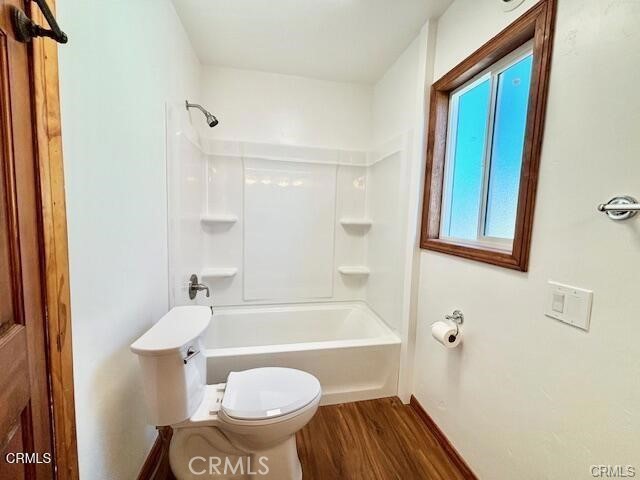 Residential for sale at 3750 Mound, Ventura CA featuring 3 beds and 2 baths