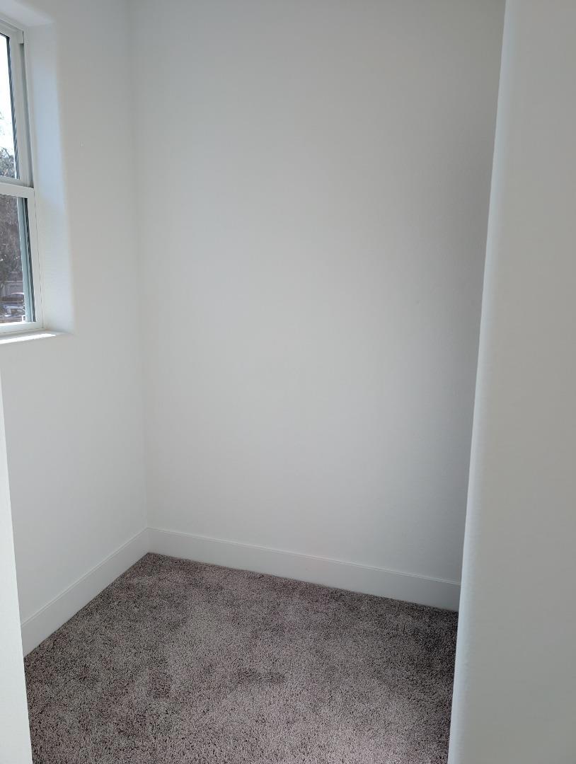 Residential for sale at 291 Wagon Way 28-02 - Plan 6, Campbell CA featuring 4 beds and 4 baths