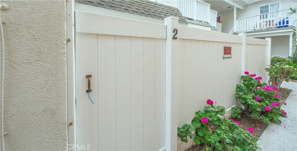 Residential Income for sale at 222 20th, Huntington Beach CA