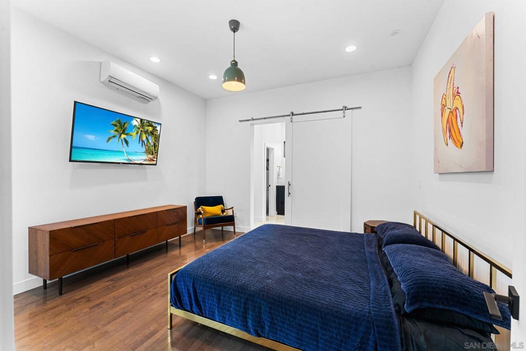 Residential for sale at 4944 35Th St, San Diego CA featuring 3 beds and 2 baths