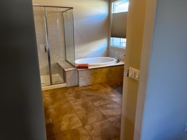 Residential for sale at 81844 Avenida Estuco, Indio CA featuring 3 beds and 2 baths