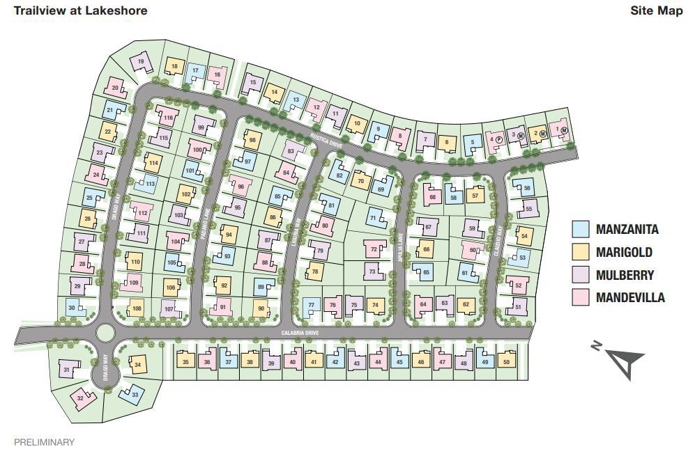 Residential for sale at 1402 N Drago Way, Mountain House CA featuring 5 beds and 3 baths