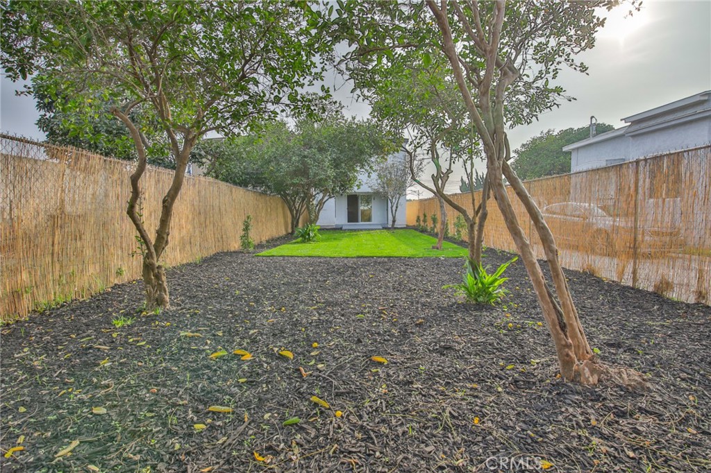 Residential for sale at 1693 E 110th, Los Angeles CA featuring 3 beds and 3 baths