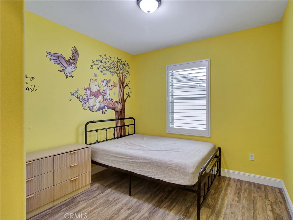 Residential for sale at 6313 Rancho Parada Road, Paramount CA featuring 3 beds and 3 baths