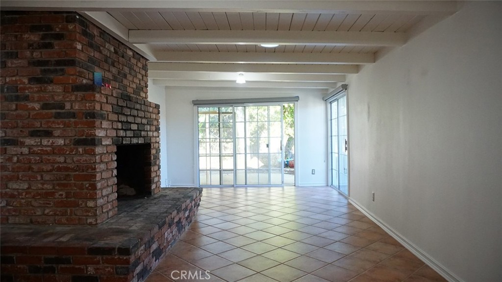 Residential for sale at 15819 Rosalita, La Mirada CA featuring 3 beds and 2 baths