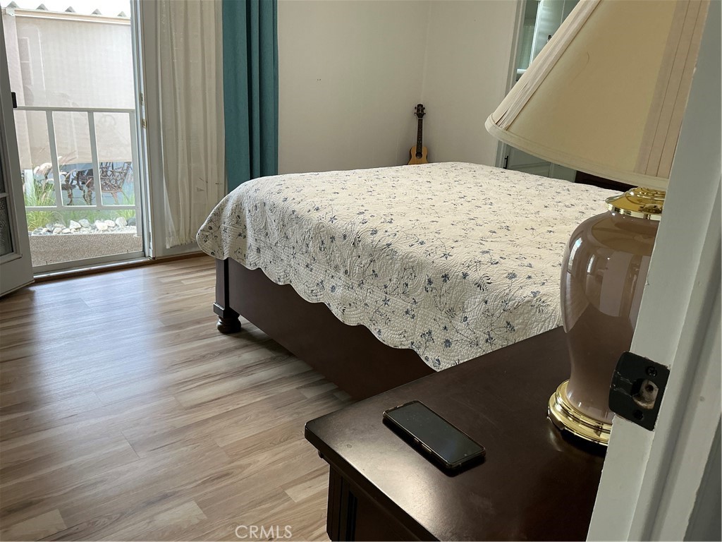 Manufactured In Park for sale at 17625 Langlois Road SPACE 13, Desert Hot Springs CA featuring 2 beds and 2 baths