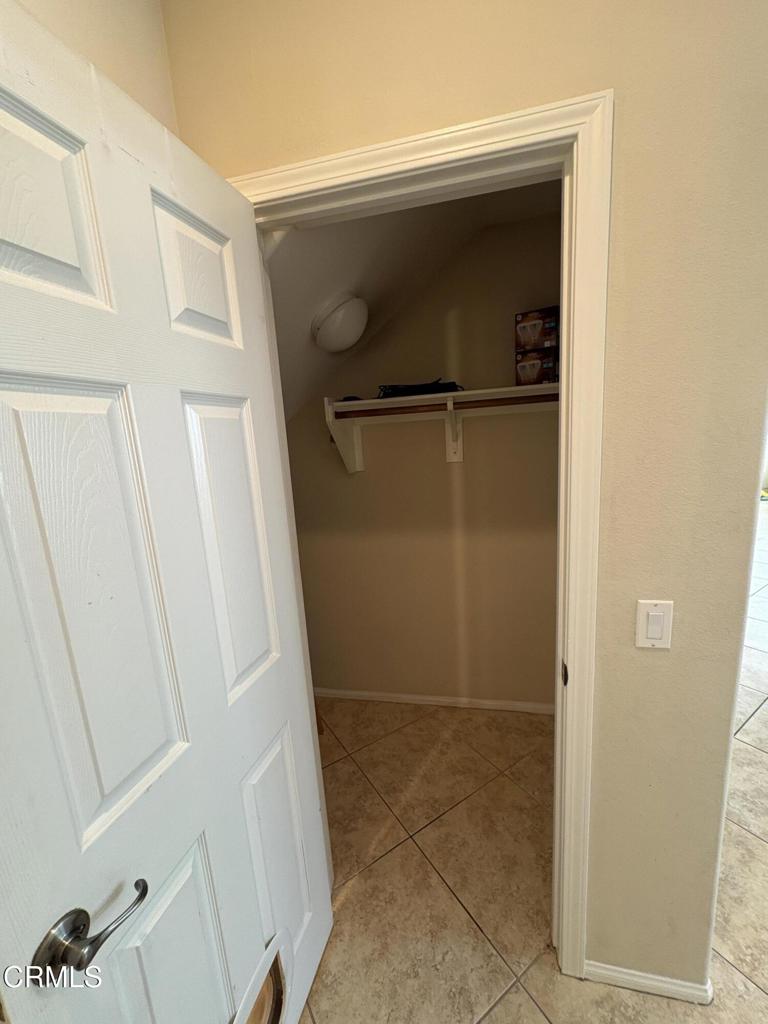 Residential Lease for rent at 5647 Brubeck Street, Ventura CA featuring 3 beds and 3 baths