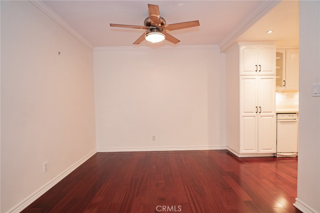 Residential Lease for rent at 200 Mcneil Lane 104, Newport Beach CA featuring 2 beds and 2 baths