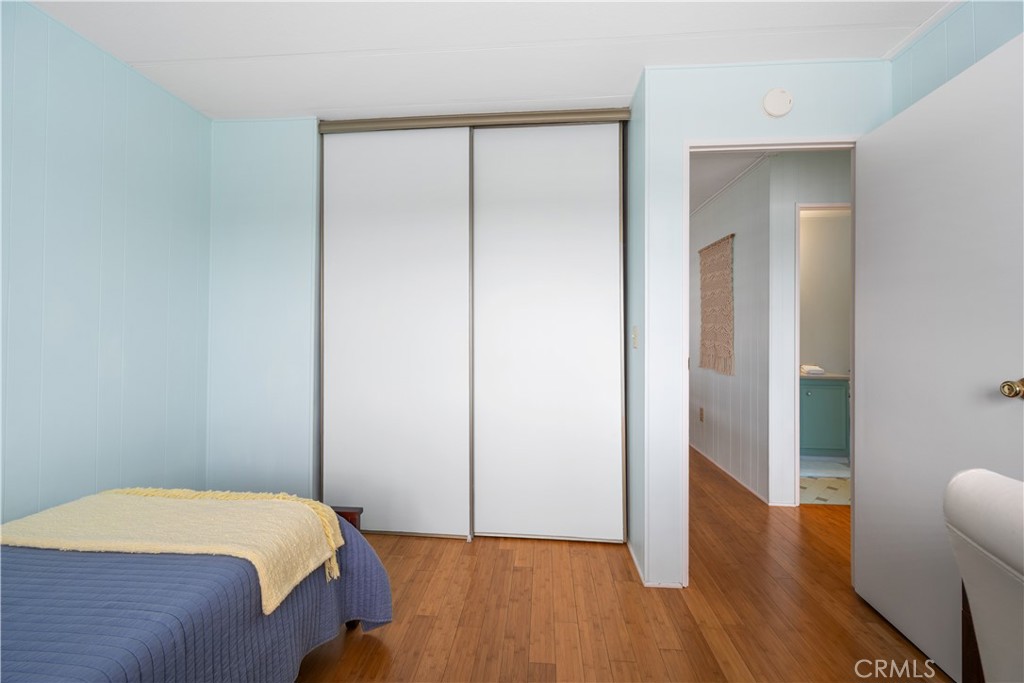 Manufactured In Park for sale at 294 Longden Drive, Arroyo Grande CA featuring 3 beds and 2 baths