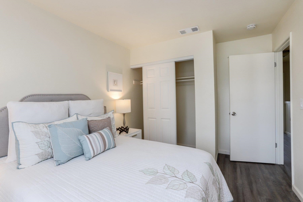 Residential for sale at 39904 Lindsay Mcdermott Ln, Fremont CA featuring 3 beds and 2 baths