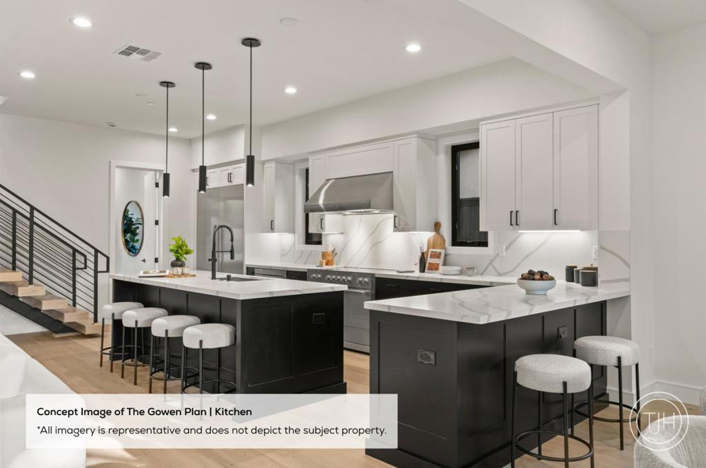 Active for sale at Mountain View, CA, Mountain View, CA CA and 4 baths