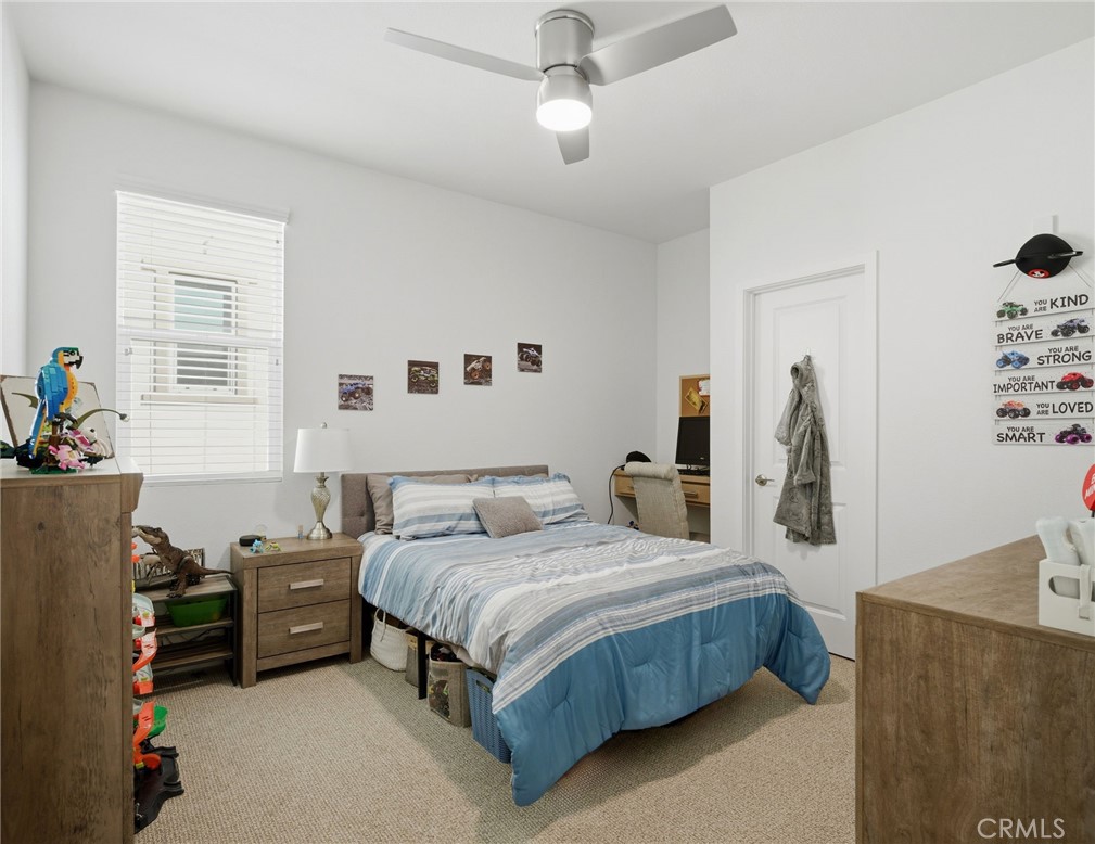 Residential for sale at 32243 Penstemon, Temecula CA featuring 4 beds and 3 baths