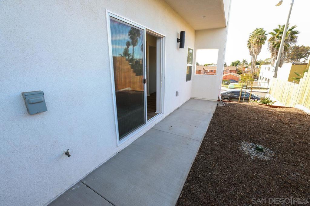 Residential for sale at 4980 Ocean View Blvd P, San Diego CA featuring 3 beds and 3 baths