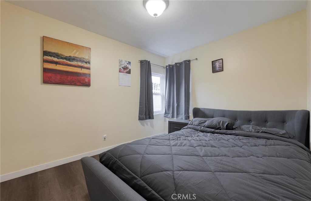 Residential for sale at 21719 Neptune, Carson CA featuring 2 beds and 2 baths