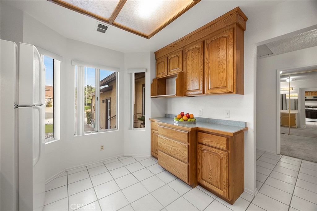 Residential for sale at 3810 Blue Gum Drive, Yorba Linda CA featuring 2 beds and 2 baths