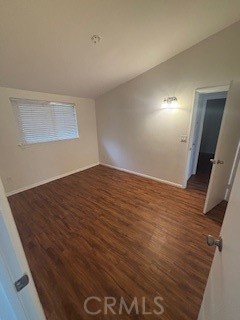 Residential Lease for rent at 379 Roberts, Moorpark CA featuring 3 beds and 2 baths