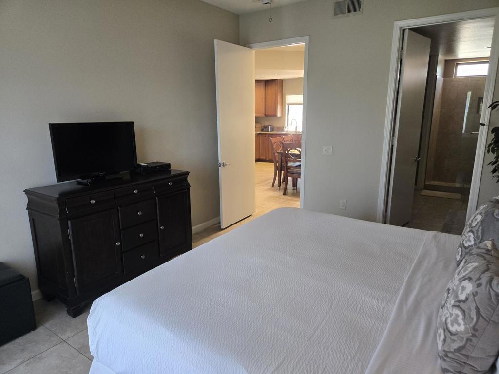 Residential for sale at 28923 Isleta Court, Cathedral City CA featuring 3 beds and 2 baths