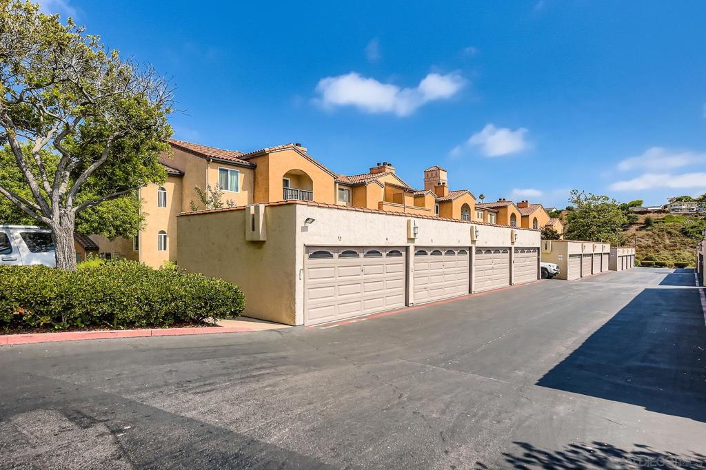 Residential for sale at 7180 Shoreline Dr 5212, San Diego CA featuring 2 beds and 2 baths