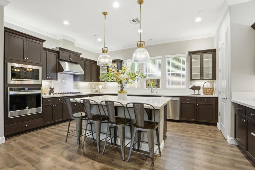 Residential for sale at 2951 Abrams Drive, Marina CA featuring 3 beds and 3 baths