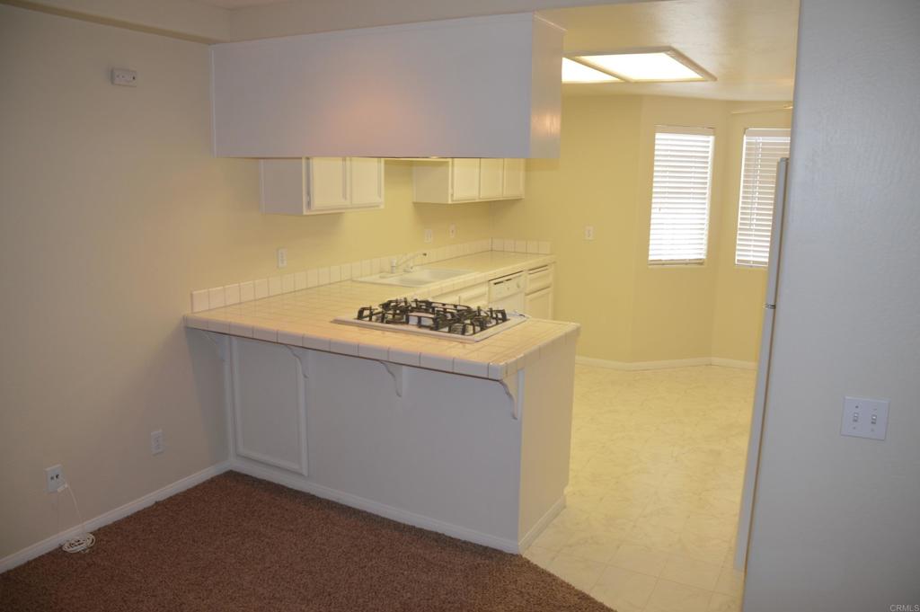 Residential for sale at 244 Evergreen Ave. G, Imperial Beach CA featuring 2 beds and 3 baths