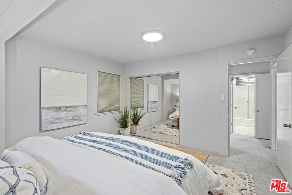 Residential for sale at 3456 Veteran Avenue, Los Angeles CA featuring 3 beds and 2 baths