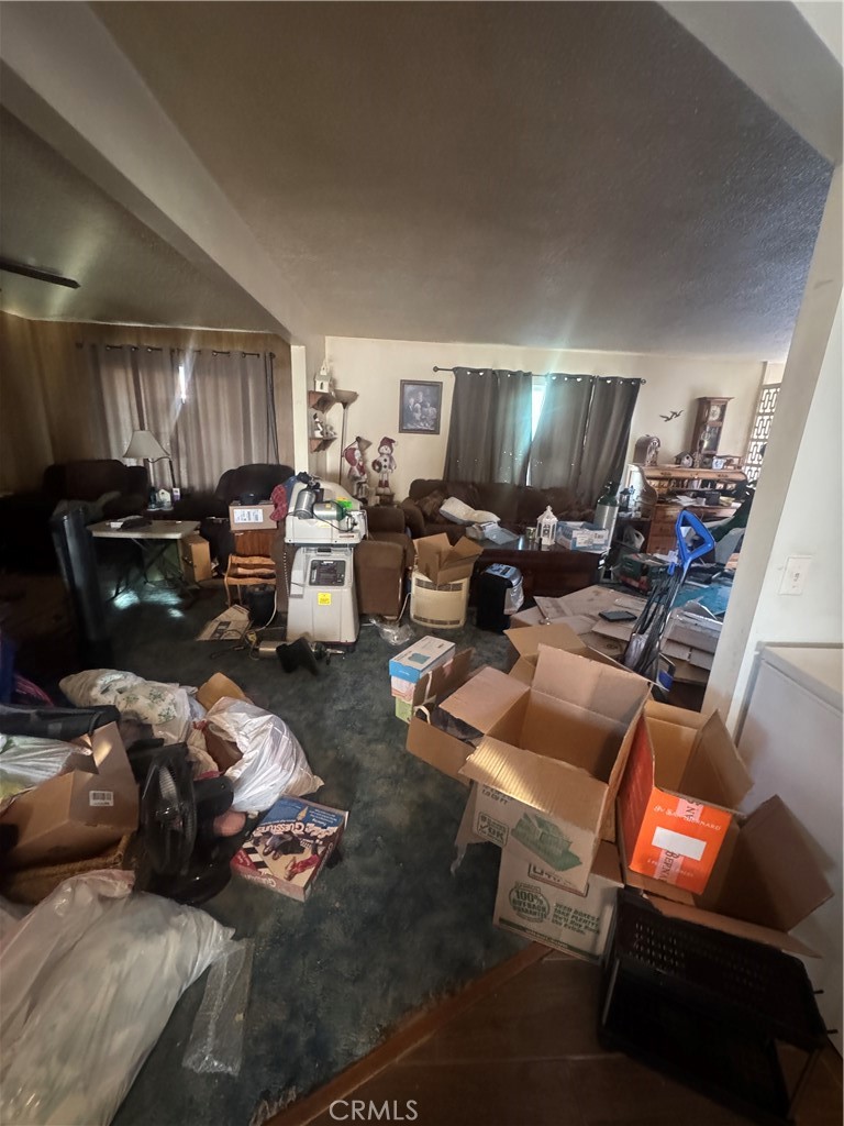 Residential for sale at 11636 Madison, Yucaipa CA featuring 2 beds and 2 baths