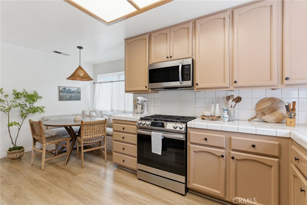 Residential for sale at 7767 Caminito Monarca 100, Carlsbad CA featuring 3 beds and 3 baths