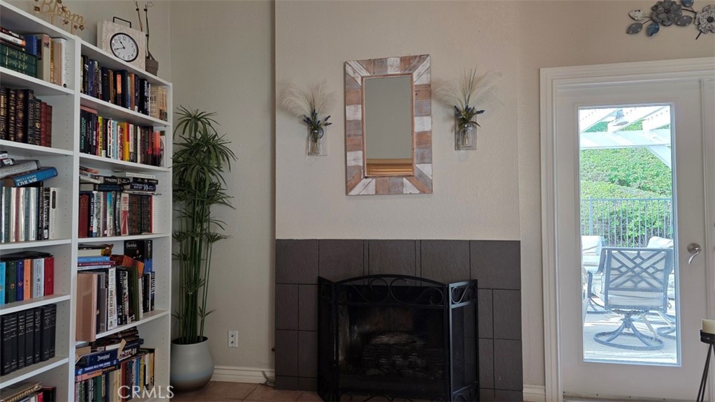 Residential Lease for rent at , Mission Viejo CA featuring 4 beds and 3 baths