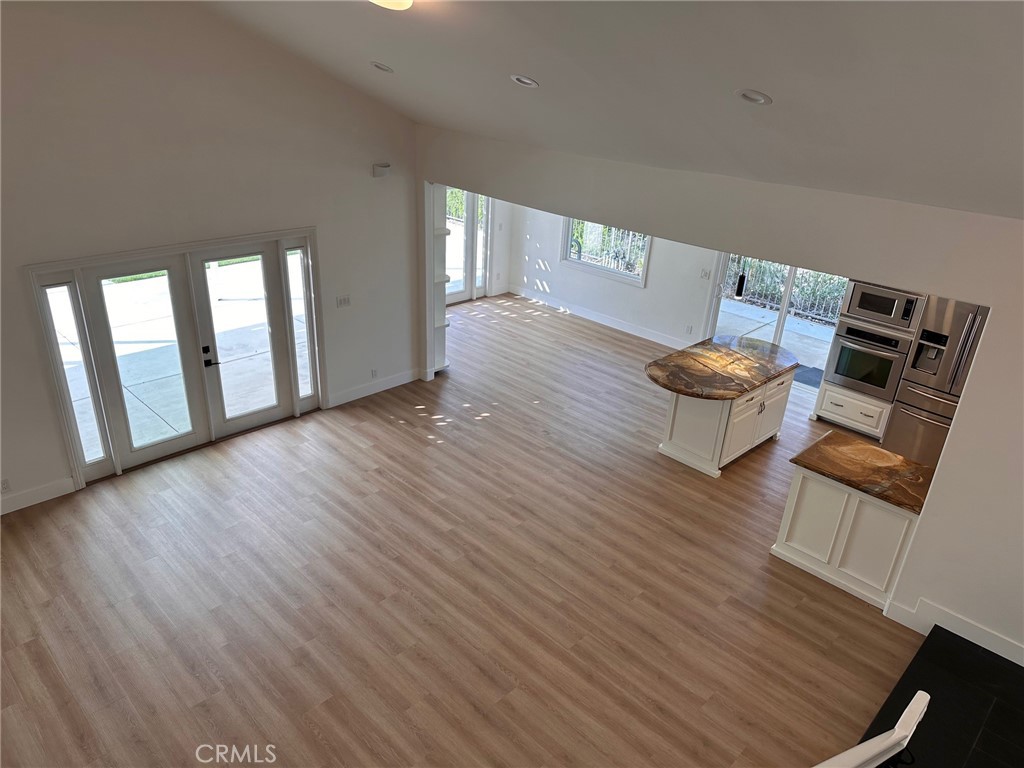 Residential for sale at 5291 E Rural Ridge, Anaheim Hills CA featuring 4 beds and 3 baths