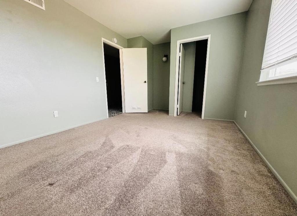 Residential Lease for rent at 72673 Raven Rd #3, Palm Desert CA featuring 2 beds and 1 bath