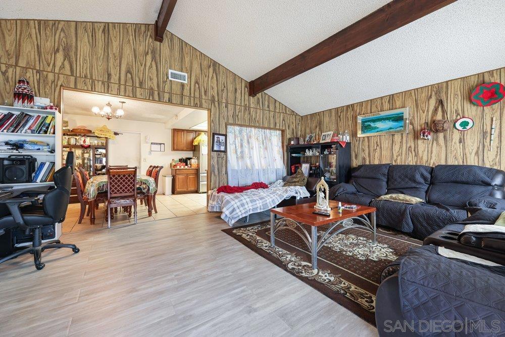 Residential for sale at 1050 Armacost Rd., San Diego CA featuring 3 beds and 2 baths