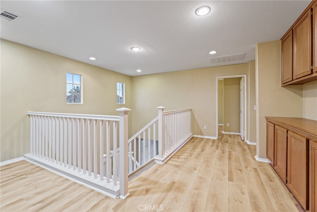 Residential for sale at 12642 Luna, Victorville CA featuring 4 beds and 3 baths