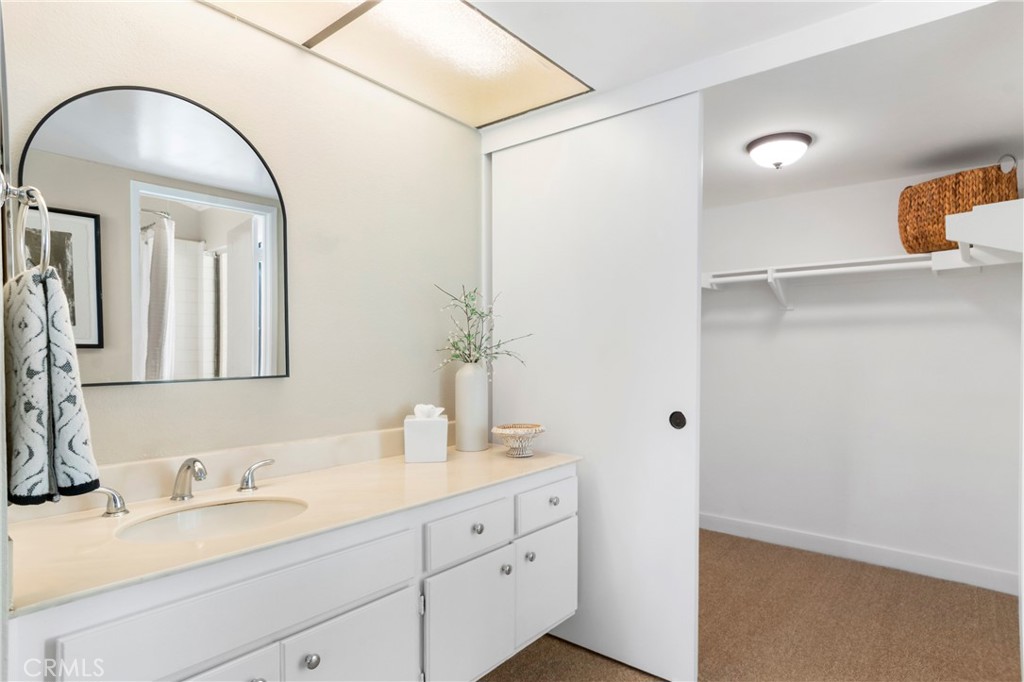 Residential for sale at 232 Dale Court, Brea CA featuring 3 beds and 3 baths