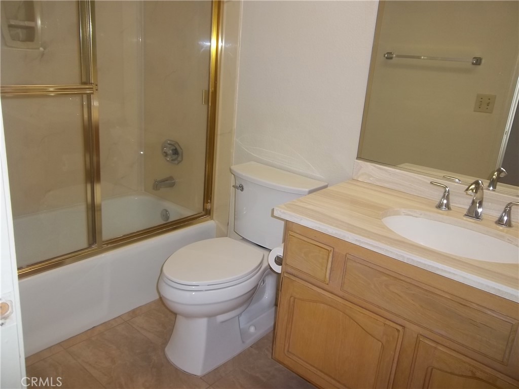 Residential Lease for rent at 20555 Via Belarmino, Yorba Linda CA featuring 3 beds and 2 baths