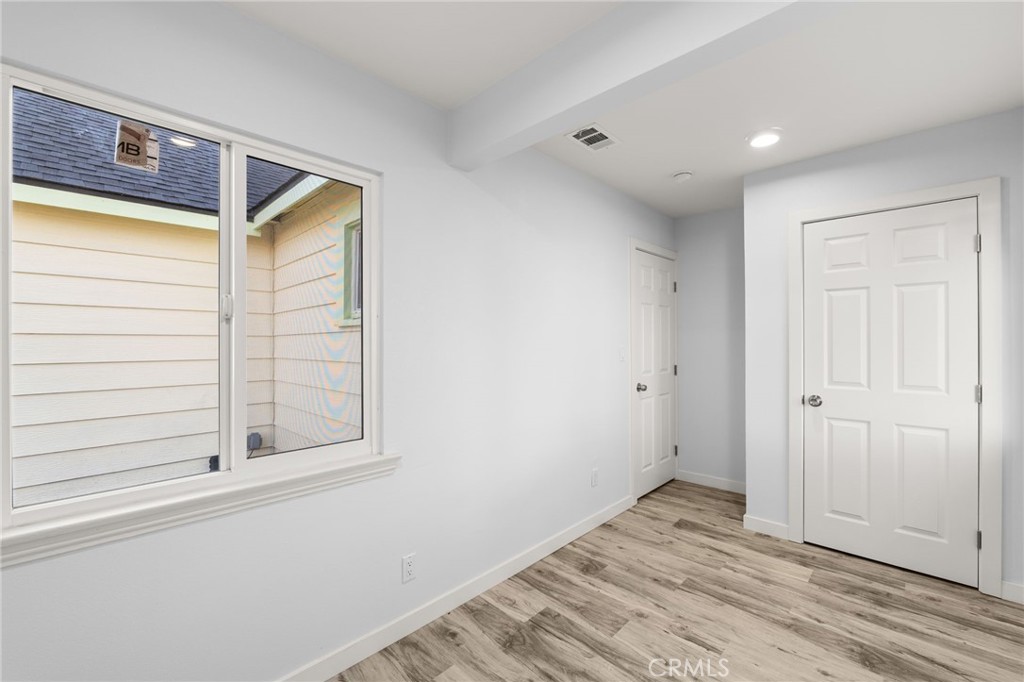 Residential for sale at 207 W 17th, San Bernardino CA featuring 2 beds and 1 bath