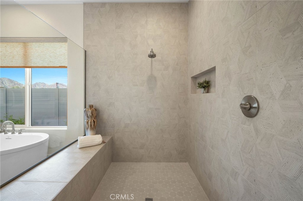 Residential for sale at 59 930 Cenoceras Court, La Quinta CA featuring 3 beds and 4 baths