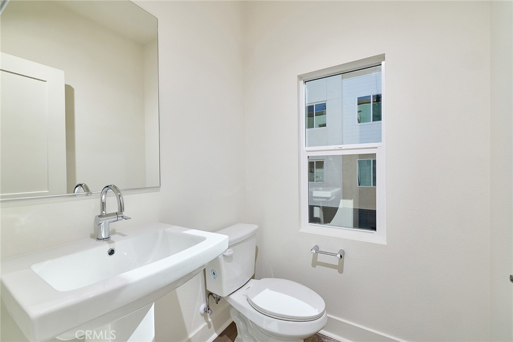 Residential for sale at 7268 Aura Circle, Huntington Beach CA featuring 3 beds and 3 baths