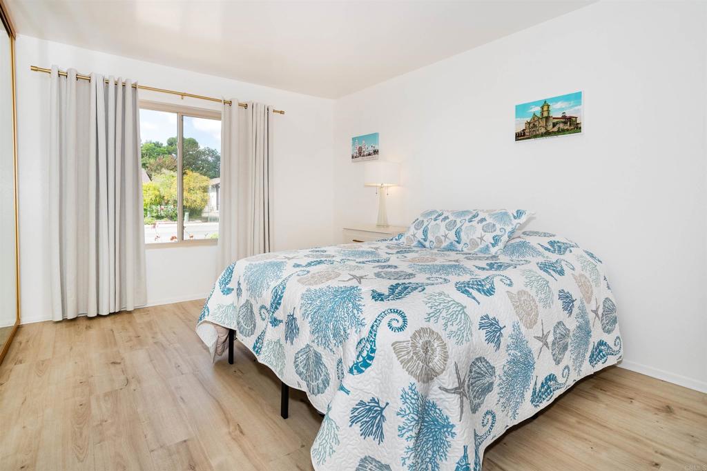 Residential for sale at 1540 Highridge, Oceanside CA featuring 2 beds and 2 baths