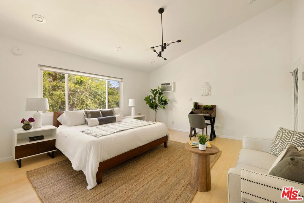Residential Income for sale at 1700 N Occidental Boulevard, Los Angeles CA featuring 4 beds and 4 baths