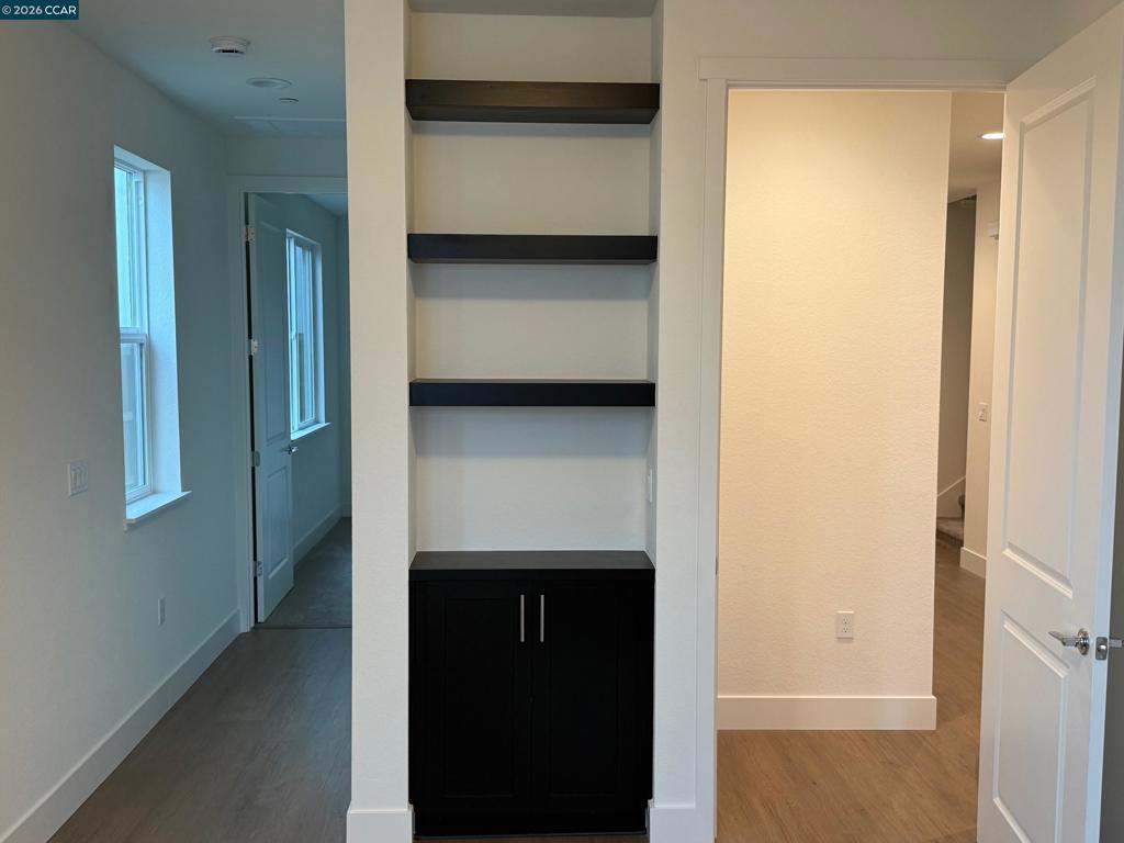 Residential for sale at 17061 Aldergrove Court, Lathrop CA featuring 5 beds and 5 baths