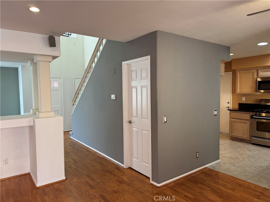 Residential Lease for rent at 13 Channel Island, Aliso Viejo CA featuring 4 beds and 3 baths