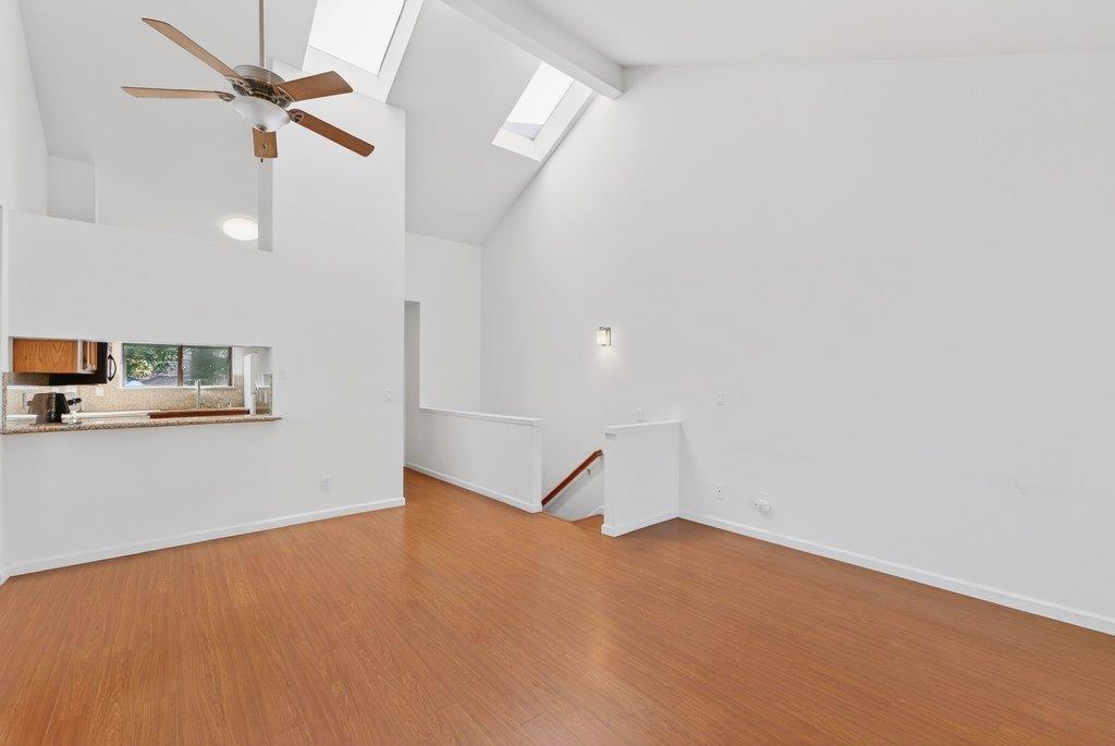 Residential for sale at 111 Bean Creek Road 158, Scotts Valley CA featuring 2 beds and 2 baths