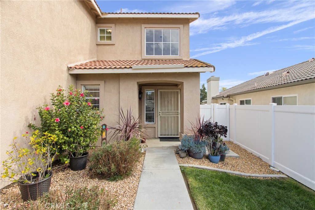 Residential for sale at 43750 Corte Amaya, Temecula CA featuring 4 beds and 3 baths
